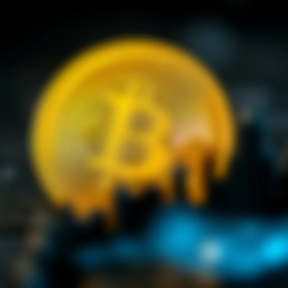 Analysis of Rally Coin performance