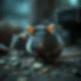 Rats 코인 이해하기: 시장 동향과 투자 기회 Introduction