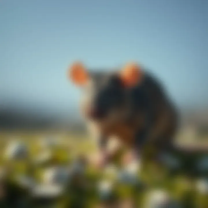 Rats 코인 이해하기: 시장 동향과 투자 기회 Summary