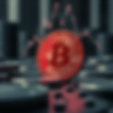 Investment opportunities in RedCoin