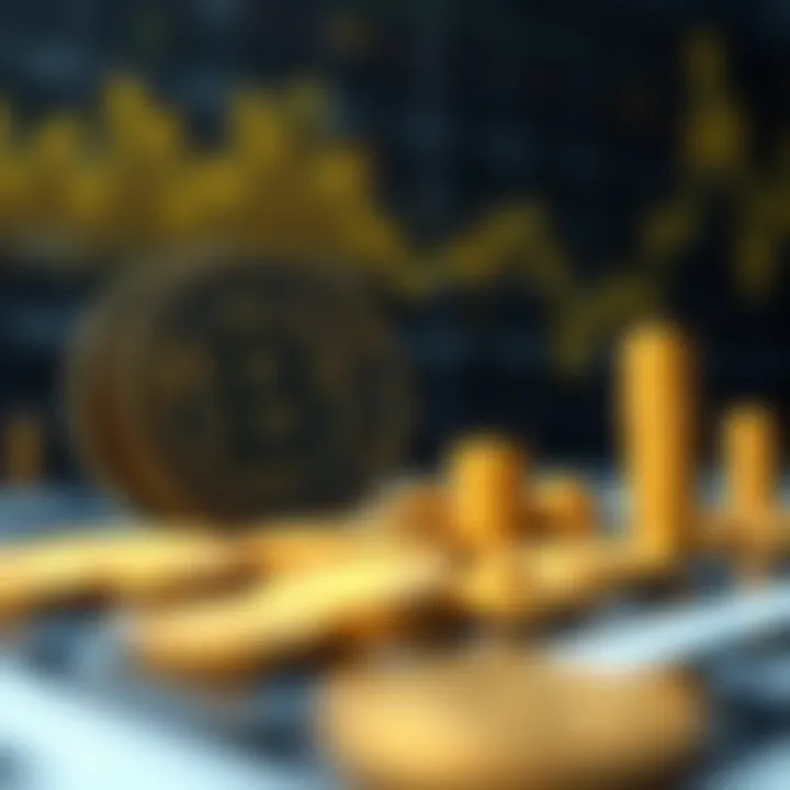 Reliable data sources for investment decision making