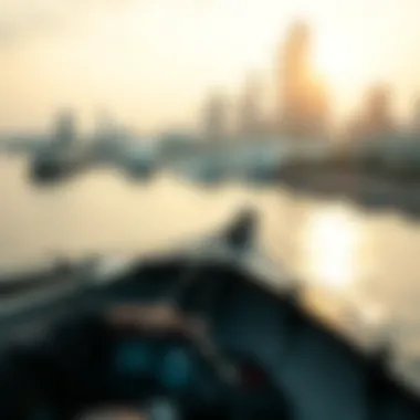 Ripple's challenges in the market