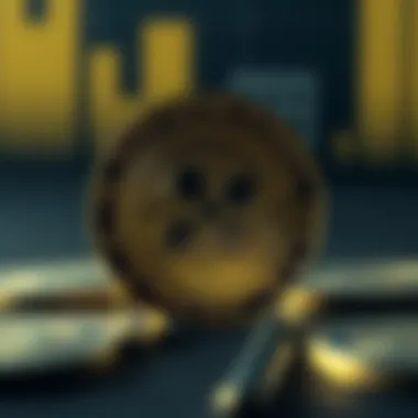 Comparative analysis of Ripple Coin with other cryptocurrencies