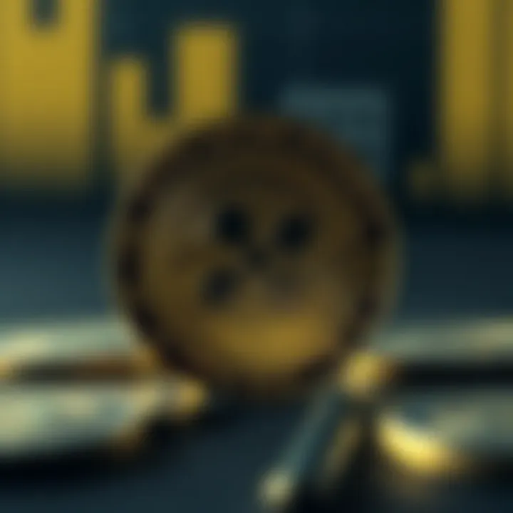 Comparative analysis of Ripple Coin with other cryptocurrencies