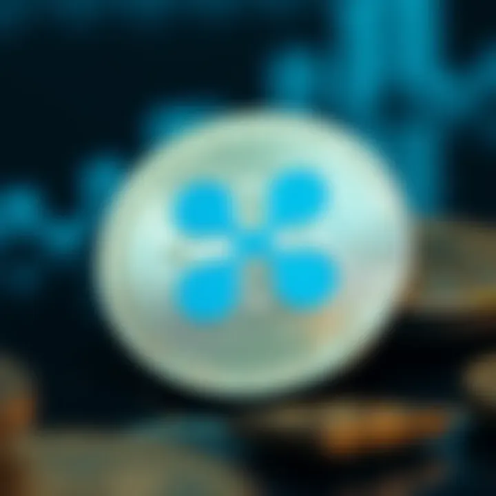 Investment opportunities and risks associated with Ripple Coin