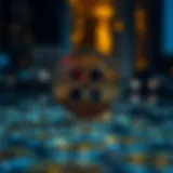 In-depth analysis of Ripple Coin's technology