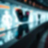 Future projection of Ripple technology