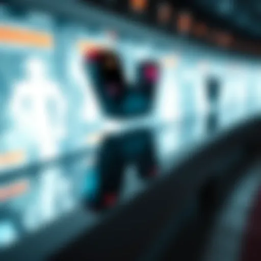 Future projection of Ripple technology