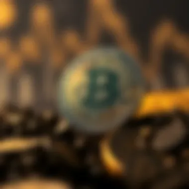 Risk Management in Crypto Investing