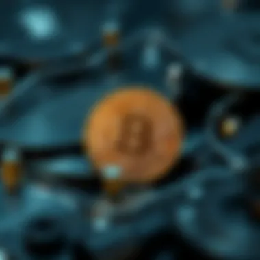 A detailed risk management framework for cryptocurrency investments