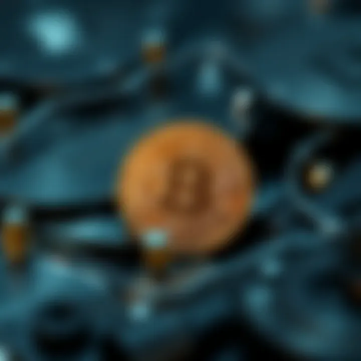 A detailed risk management framework for cryptocurrency investments