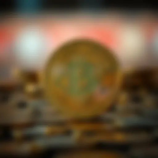 리튬 선물 가격의 분석과 전망 Introduction