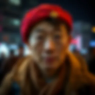 Notable 리튬 선물 가격의 분석과 전망