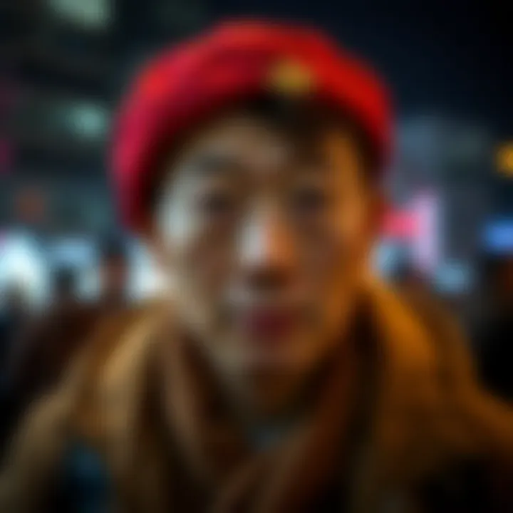 Notable 리튬 선물 가격의 분석과 전망