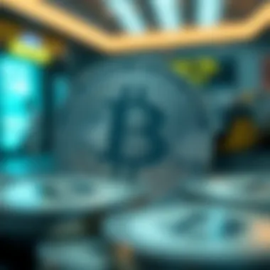 리튬 선물 가격의 분석과 전망 Summary 리튬 선물 가격의 분석과 전망 Summary