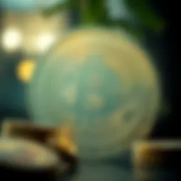 루그풀: 암호화폐 사기의 이해와 예방 Introduction