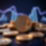 스트림 코인의 이해와 시장 분석 Introduction