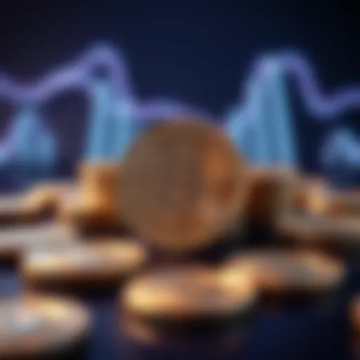 스트림 코인의 이해와 시장 분석 Introduction