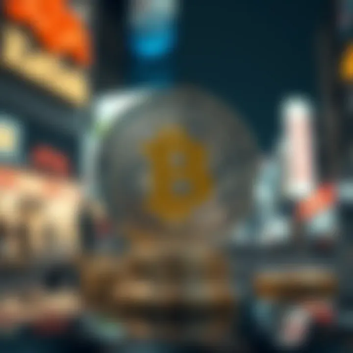 Notable 스트림 코인의 이해와 시장 분석