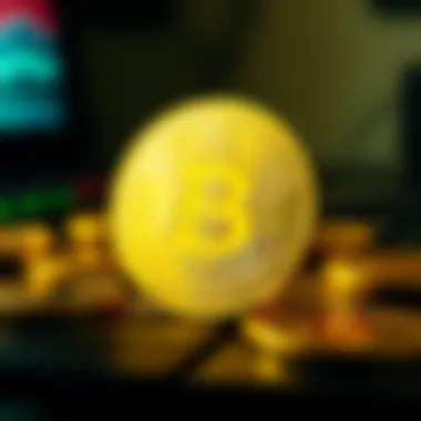 스트림 코인의 이해와 시장 분석 Summary