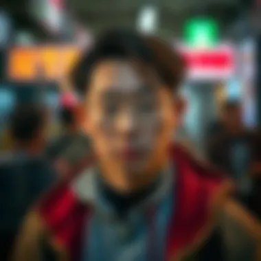 Notable 시바코인 가격 분석