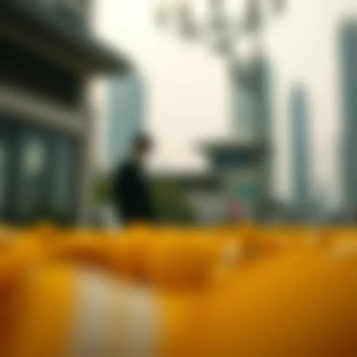 시바코인 가격 분석 Summary