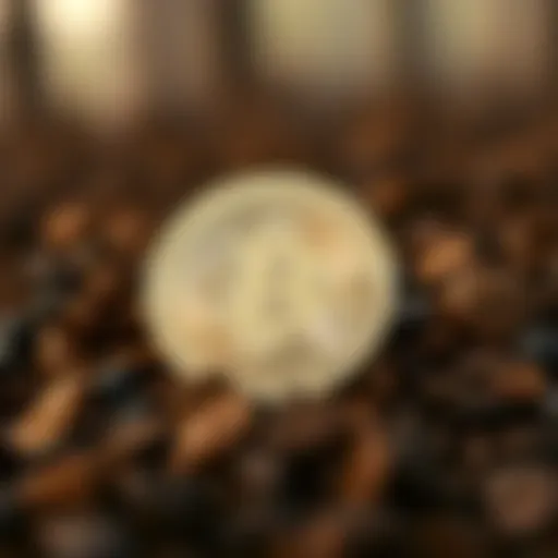 시가 구매: 현명한 투자 전략 찾기 Introduction