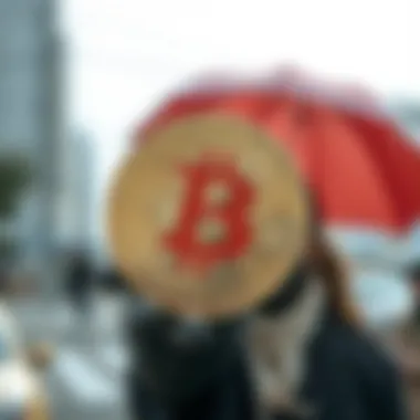시가 구매: 현명한 투자 전략 찾기 Summary