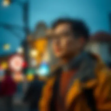 Notable 실시간 비트코인: 현황과 전망