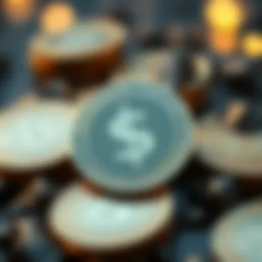 Silvergate Capital ์ฃผ์ ๋ถ์ Summary Silvergate Capital ์ฃผ์ ๋ถ์ Summary