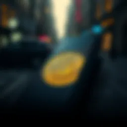 신뢰할 수 있는 지갑: Trust Wallet의 모든 것 Introduction