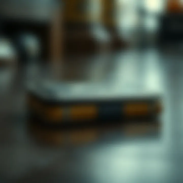 Notable 신뢰할 수 있는 지갑: Trust Wallet의 모든 것