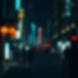 SKL코인에 관한 심층 분석 Introduction