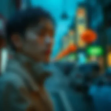 Notable SKL코인에 관한 심층 분석