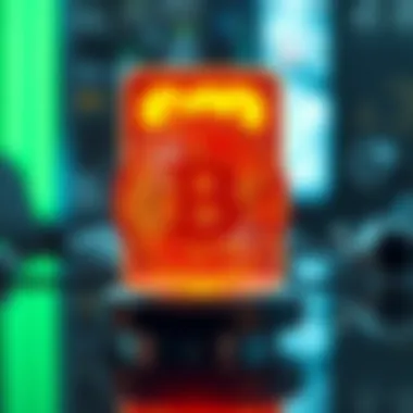 Applications of 'spot' in modern technology