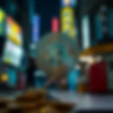 Understanding the multifaceted concept of 'spot'