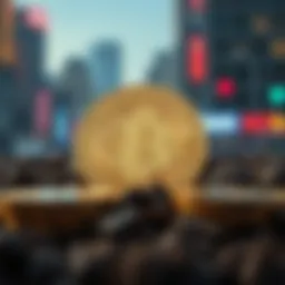 손익 분기점 이해하기 Introduction