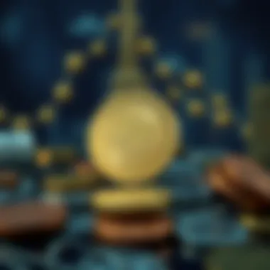 Investment opportunities in Spurs Coin