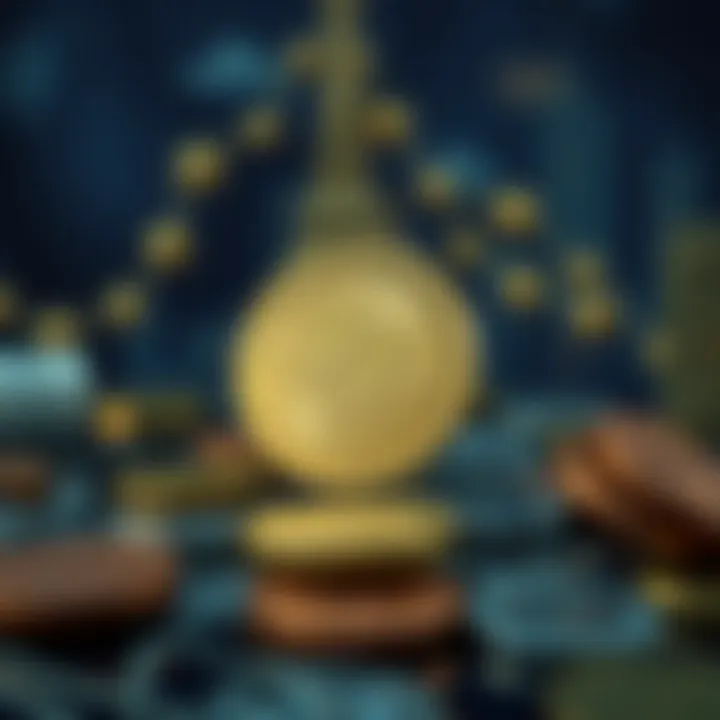 Investment opportunities in Spurs Coin