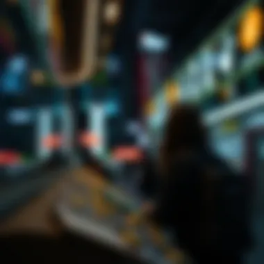 Market trends related to Spurs Coin