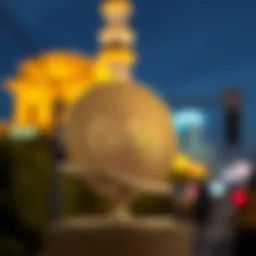 Overview of Spurs Coin potential