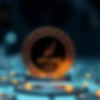 Technological framework of Spurs Coin