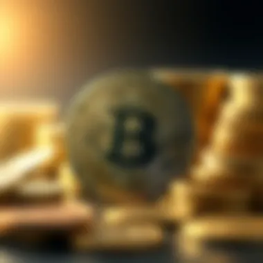 Strategic investment opportunities with Steem Dollar