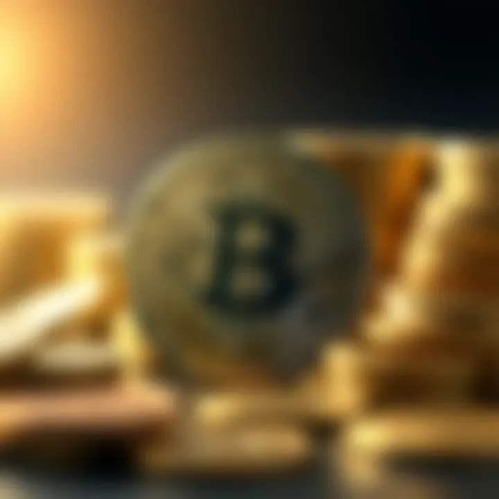 Strategic investment opportunities with Steem Dollar