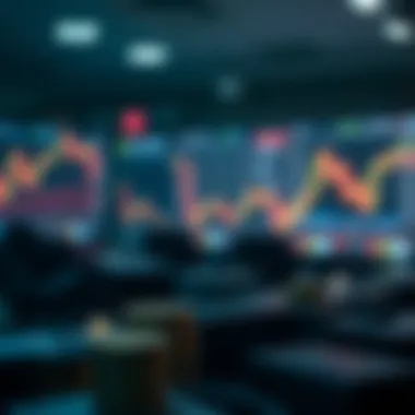 Strategic approaches to trading and investing