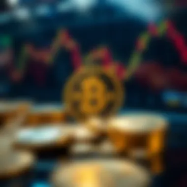 Strategies for Reducing Fees