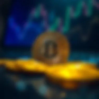 Case study on successful cryptocurrency projects attracting investors