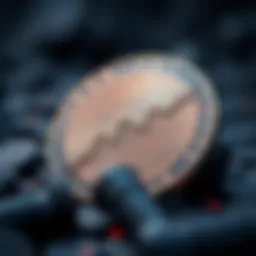 Overview of the Supertrend Indicator in Cryptocurrency