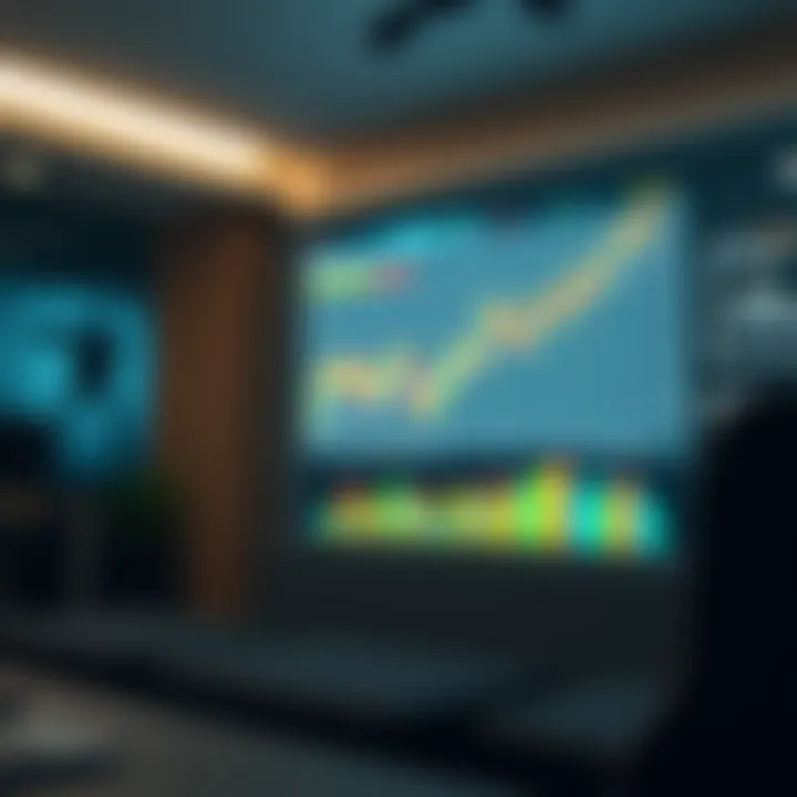 Managing Risks in Trading with Supertrend Risk Management using Supertrend in Trading