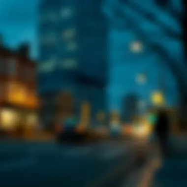 Visual guide to the tax refund journey for individuals and businesses